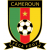 Kamerun MS 2022 Dámske